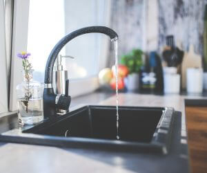 About Septic Pumping Service Saint Hilaire, MN